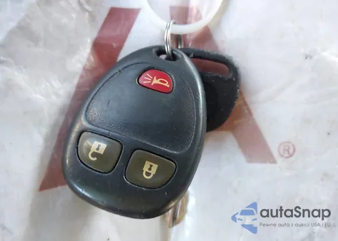 2012 GMC Sierra 1500 Sle from USA, damaged, VIN 3GTP2VE7XCG121680